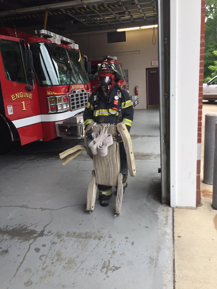 Farm Safety & Rattlesnake Awareness